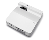 Optoma GT3500HDR - 1548672 - zdjęcie 1